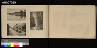 臺灣寫真帖藏品圖，第26張